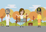 do 2d, 3d vyond animation, saas animation, video explainer and zack d film